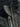 CAMPERA HAMILTON - DEMONS & MACHINES #color_negro