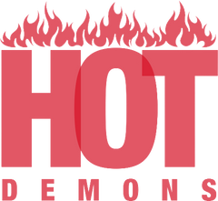 HOT DEMONS