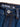 Jean de Demons & Machines de calce skinny confeccionado en denim elastizado importado de Turquía. Este fit es de tiro medio y queda entallado en piernas, acompañando el cuerpo sin pegarse excesivamente. La tela base, tejida en Turquía, es un gran diferencial en este modelo aportando comodidad, alta elasticidad y un tacto único. 