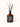 Difusor Aromático Demons Lab aroma Devilish Sex Appeal, frasco ámbar de 200 ml con varillas negras