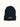 Gorro de lana táctico DEMONS & MACHINES con diseño ajustado, 100% lana premium. #color_azul