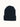 Gorro de lana táctico DEMONS & MACHINES con diseño ajustado, 100% lana premium. #color_azul