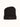 Gorro de lana táctico DEMONS & MACHINES con diseño ajustado, 100% lana premium. #color_marr-n