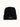 Gorro de lana táctico DEMONS & MACHINES con diseño ajustado, 100% lana premium. #color_negro