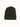 Gorro de lana táctico DEMONS & MACHINES con diseño ajustado, 100% lana premium. #color_verde