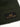 Gorro de lana táctico DEMONS & MACHINES con diseño ajustado, 100% lana premium. #color_verde