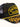 Gorra Podium de Demon & Machines con diseño camuflaje, vista frontal de la gorra con bordado en el frente.