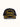 Gorra Podium II de Demons & Machines, estilo casual con malla y visera curva #color_negro