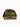 Gorra Podium II de Demons & Machines, estilo casual con malla y visera curva #color_camuflado