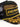 Gorra Podium II de Demons & Machines, estilo casual con malla y visera curva #color_camuflado