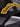 Gorra Podium II de Demons & Machines, estilo casual con malla y visera curva #color_camuflado