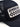 Gorra trucker DEMONS & MACHINES, estilo casual con malla y visera curva #color_negro