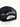 Gorra trucker DEMONS & MACHINES, estilo casual con malla y visera curva #color_negro