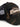 Gorra trucker DEMONS & MACHINES, estilo casual con malla y visera curva #color_camuflado