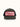 Gorra trucker DEMONS & MACHINES, estilo casual con malla y visera curva #color_verde