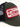 Gorra trucker DEMONS & MACHINES, estilo casual con malla y visera curva #color_verde