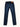 Jean de Demons & Machines de calce skinny confeccionado en denim elastizado importado de Turquía. Este fit es de tiro medio y queda entallado en piernas, acompañando el cuerpo sin pegarse excesivamente. 