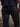 Jean de Demons & Machines de calce skinny confeccionado en denim elastizado de buen peso, que no marca ni ajusta. Este fit es de tiro medio-alto y queda entallado en piernas, acompañando el cuerpo sin pegarse excesivamente, otorgándole una gran comodidad. Lavado stone black con gastado sutil uniforme y bigoteado con 3D suave al frente.