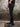 Jean de Demons & Machines de calce skinny confeccionado en denim elastizado de buen peso, que no marca ni ajusta. Este fit es de tiro medio-alto y queda entallado en piernas, acompañando el cuerpo sin pegarse excesivamente, otorgándole una gran comodidad. Lavado stone black con gastado sutil uniforme y bigoteado con 3D suave al frente.