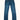 Jean de Demons & Machines de calce boot-cut confeccionado en denim elastizado. De tiro medio-alto, con entalle regular en cintura y cadera, y pierna que se va despegando terminando en una botamanga ligeramente abierta, ideal no solo para las botas sino para acompañar todo tipo de calzado.