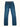 Jean Boot Cut Norman - Jeans masculinos premium DEMONS & MACHINES Buenos Aires
