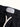 Pantalones jogger de entrenamiento negros de la marca Demons & Machines, vista frontal del producto. #color_negro