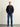 TEST JACKET IA