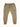 Pantalón cargo Demons & Machines oversize confeccionado en gabardina liviana de algodón. #color_camel