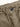 Pantalón cargo Demons & Machines oversize confeccionado en gabardina liviana de algodón. #color_camel