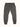 Pantalón cargo Demons & Machines oversize confeccionado en gabardina liviana de algodón. #color_gris