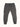 Pantalón cargo Demons & Machines oversize confeccionado en gabardina liviana de algodón. #color_gris