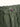 Pantalón cargo Demons & Machines oversize confeccionado en gabardina liviana de algodón. #color_verde
