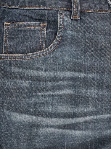 JEAN NEW ORLEANS SOUTH