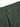 Pantalón cargo Benson de Demons & Machines en color militar, con bolsillos y diseño resistente para uso urbano y outdoor. #color_verde