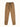 Pantalones jogger con bolsillos Demons & Machines, diseño y ajuste cómodo. #color_camel