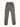 Pantalones jogger con bolsillos Demons & Machines, diseño y ajuste cómodo. #color_gris