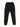 Pantalones jogger con bolsillos Demons & Machines, diseño y ajuste cómodo. #color_negro