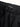 Pantalones jogger con bolsillos Demons & Machines, diseño y ajuste cómodo. #color_negro