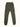 Pantalones jogger con bolsillos Demons & Machines, diseño y ajuste cómodo. #color_verde