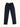 Pantalones jogger deportivos  Demons & Machines, estilo casual y cómodo. #color_azul