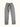 Pantalones jogger deportivos  Demons & Machines, estilo casual y cómodo. #color_gris