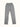 Pantalones jogger deportivos  Demons & Machines, estilo casual y cómodo. #color_gris