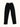 Pantalones jogger deportivos  Demons & Machines, estilo casual y cómodo. #color_negro