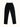 Pantalones jogger deportivos  Demons & Machines, estilo casual y cómodo. #color_negro