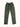 Pantalones jogger deportivos  Demons & Machines, estilo casual y cómodo. #color_verde