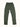 Pantalones jogger deportivos  Demons & Machines, estilo casual y cómodo. #color_verde