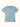 Remera acid wash Demons & Machines, estilo desgastado, 100% algodón premium pesado. #color_aero