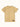 Remera acid wash Demons & Machines, estilo desgastado, 100% algodón premium pesado. #color_ocre
