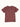 Remera acid wash Demons & Machines, estilo desgastado, 100% algodón premium pesado. #color_oxido