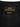 Remera Demons & Machines manga corta confeccionada en jersey de algodón con cuello de ribb y bolsillo plaqué. Regular fit.  #color_negro